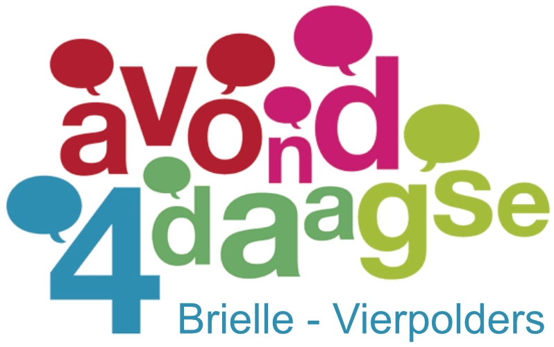 Avond4daagse